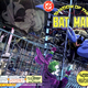 Illustration for article titled The 27 Best Batman Artists